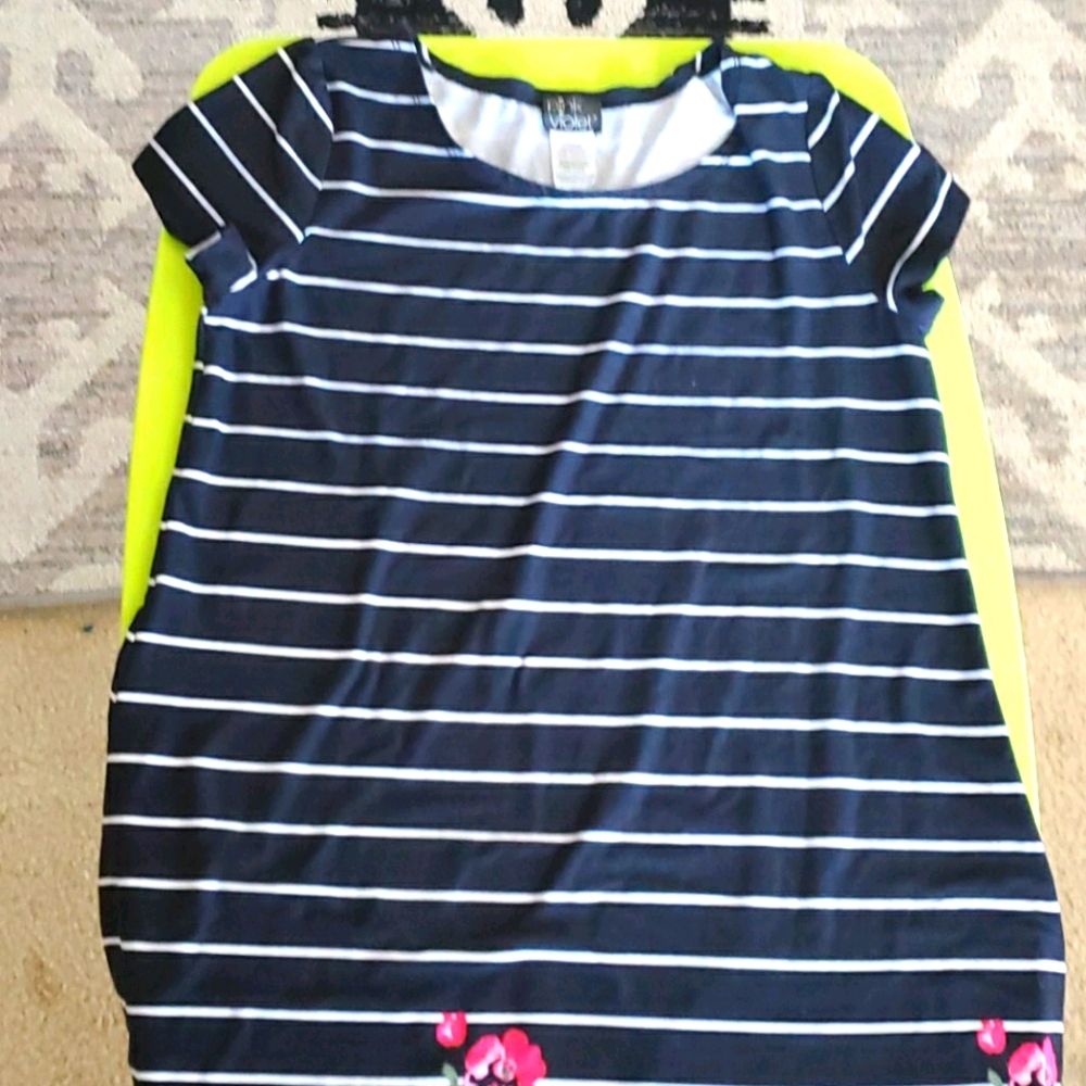 Day dress